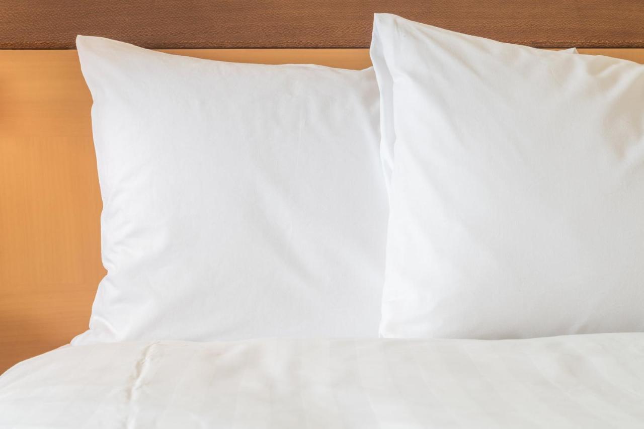 Holiday Inn Express & Suites Muskegon - Grand Haven By Ihg Bagian luar foto